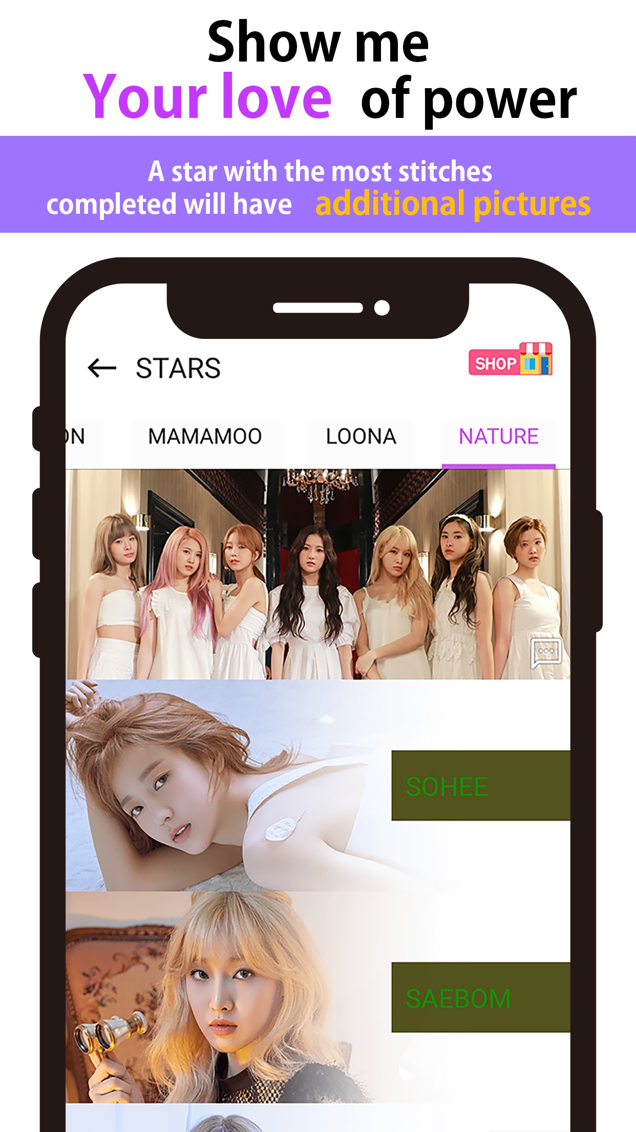 K-POP Starpic4