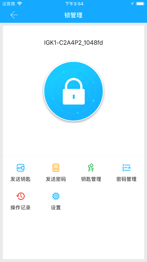 科帝标0