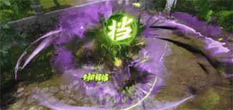 剑灵2裂隙玩法攻略分享
