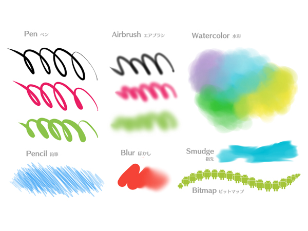 MediBang Paint正版4