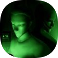 //imgres.tujixiazai.com/tujixiazai/86/426303-2025051714220468282b0c093dc.jpg