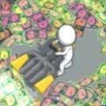 //imgres.tujixiazai.com/tujixiazai/86/426342-2025051715500268283faa55718.jpg