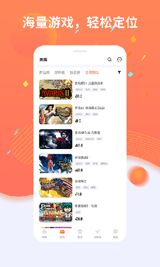 杉果2