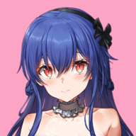 //imgres.tujixiazai.com/tujixiazai/86/426366-2025051716370268284aaedfb91.jpg