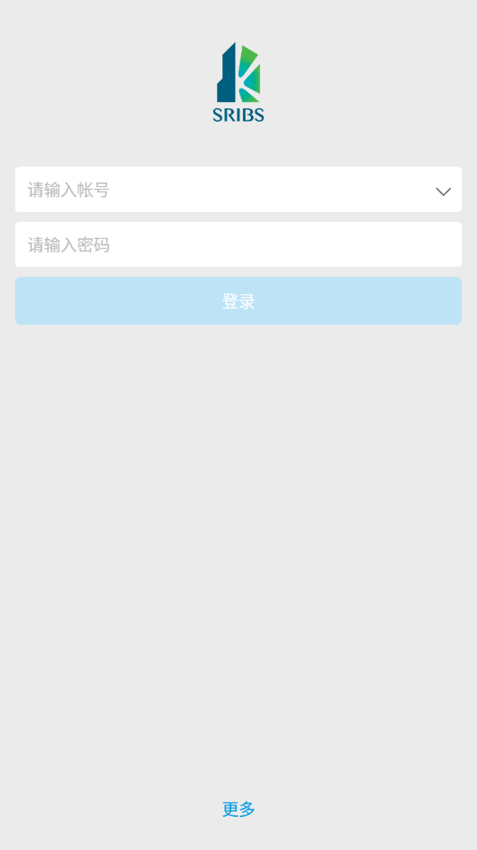 上海建科0