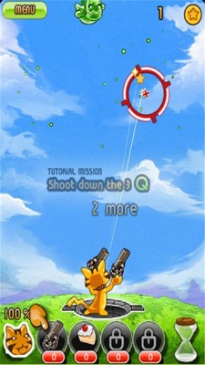 Q砰1
