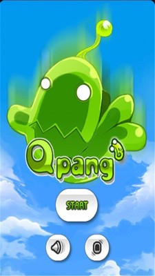 Q砰