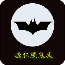 //imgres.tujixiazai.com/tujixiazai/86/426401-2025051717470268285b161767d.jpg
