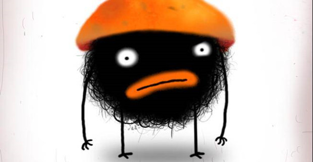 CHUCHEL0