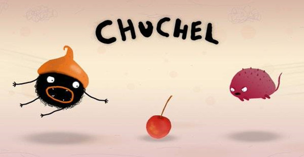CHUCHEL1