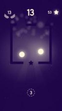 Lantern1