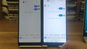 抖音关闭私信为何还能收到私信