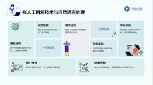 抖音关闭私信为何还能收到私信
