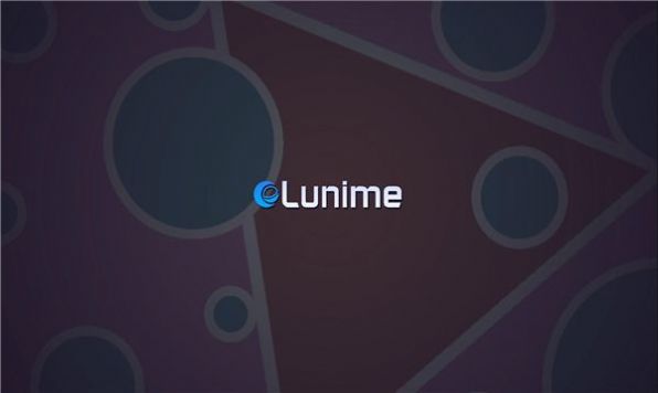 加查次元1