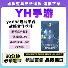 荣耀手机拍照自定义水印内容