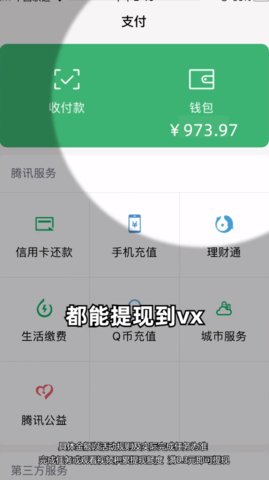 小院乐逍遥2