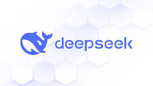 腾讯元宝deepseek是否为满血版