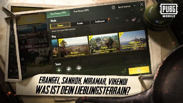 pubgmobile2