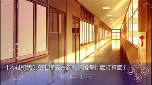 clannad完整版0