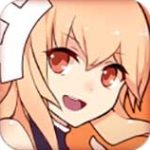 //imgres.tujixiazai.com/tujixiazai/86/426693-2025051814430168298175c0839.jpg