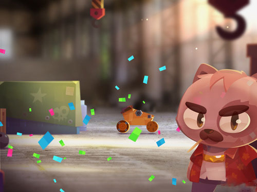 cats1