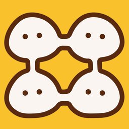 //imgres.tujixiazai.com/tujixiazai/86/426712-2025051815210268298a5e50f8f.jpg