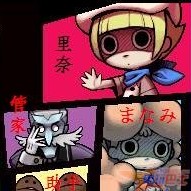 //imgres.tujixiazai.com/tujixiazai/86/426714-2025051815244568298b3dcfab2.jpg