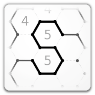 //imgres.tujixiazai.com/tujixiazai/86/426731-20250518160104682993c0485b4.jpg