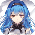 //imgres.tujixiazai.com/tujixiazai/86/426744-2025051816280368299a1337609.jpg