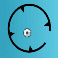 //imgres.tujixiazai.com/tujixiazai/86/426768-202505181723046829a6f8bbf89.jpg