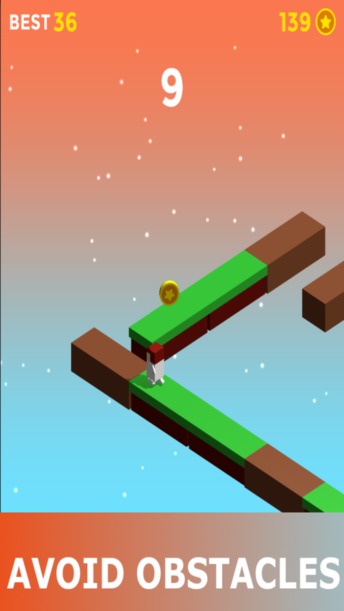 path shift1
