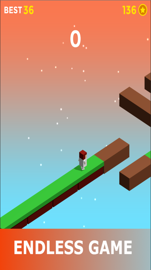 path shift2