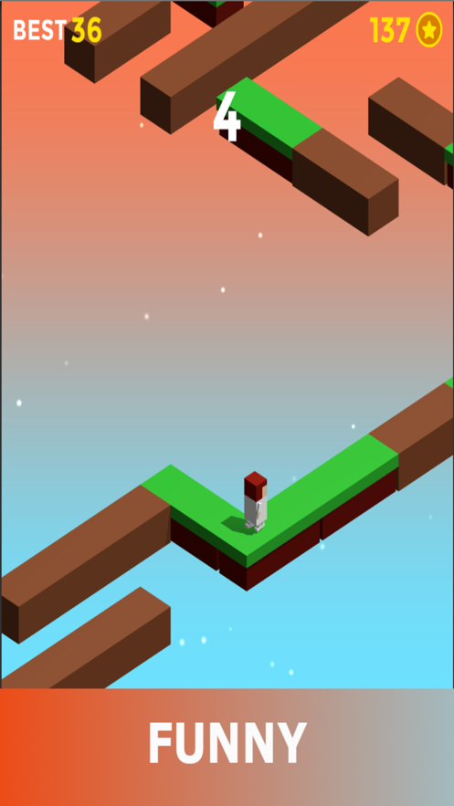 path shift3