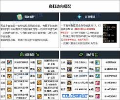 DNF重泉版本剑魂穿什么装备好