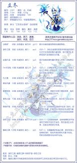 洛克王国麦冬怎么搭配技能