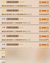 想不想修真如何学习功法