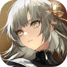 黑色信标称号如何获取