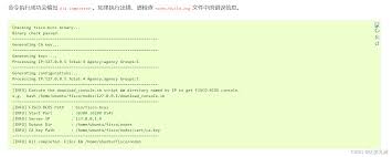 鹏保宝怎么添加黑名单