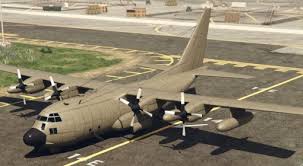 GTAOL奥斯卡再度启航DLC新增载具怎么解析