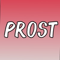 Prost:PartyGames