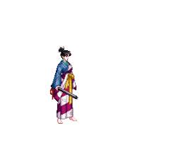 DNF2025全职业五一套时装外观什么样