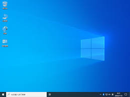 Win10哪个版本好用