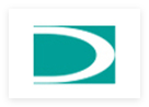 DBMaker
