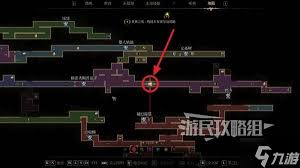 秘影曼德拉技能如何升级