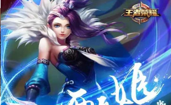 cheaper.work直接访问网站入口 v1.02