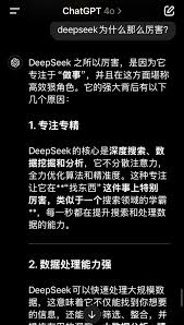 deepseek每天能问几个问题