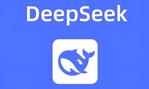 deepseek每天能问几个问题