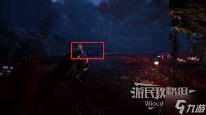 光与影33号远征队陶土刀怎么获得