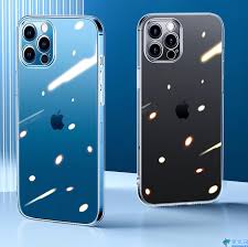 iphone12promax发热严重正常吗