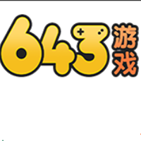 //imgres.tujixiazai.com/tujixiazai/86/427080-20250519121703682ab0bf5fce6.jpg